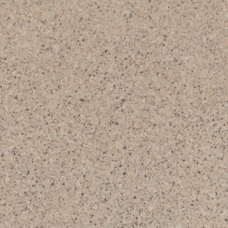 Bamberg 004 - All over Beige